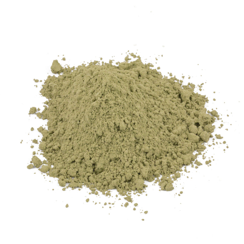 Ventura Wild Tree Kratom
