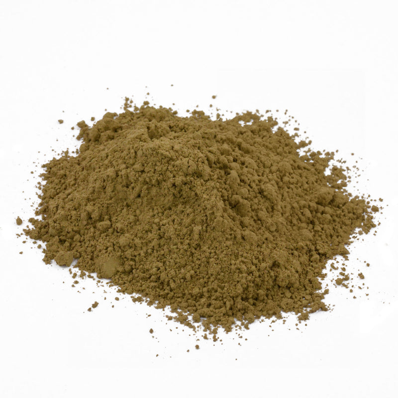 Red Premium A+ Kratom