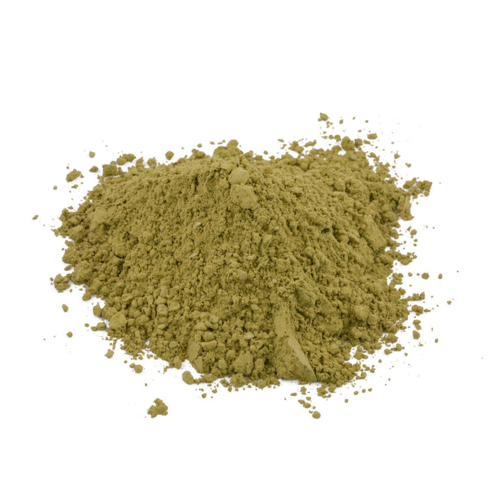 Red Premium Kratom