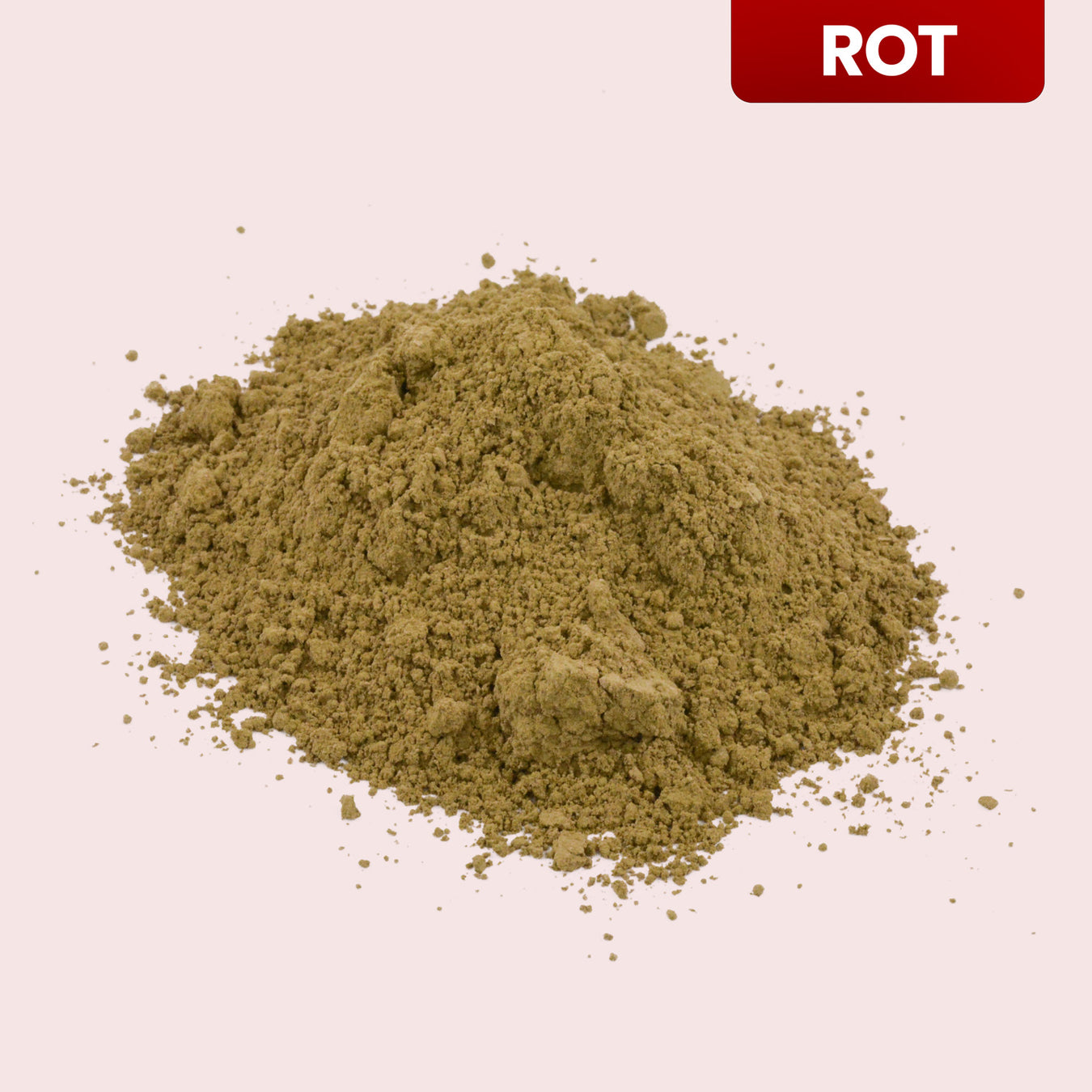 Rotes Kratom kaufen