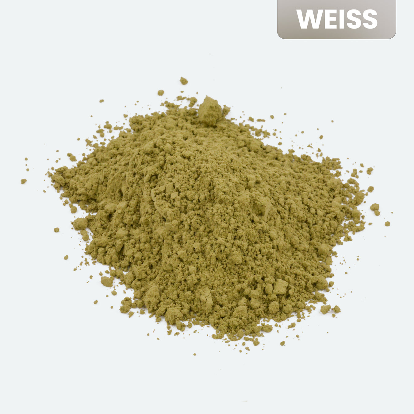 Weißes Kratom kaufen