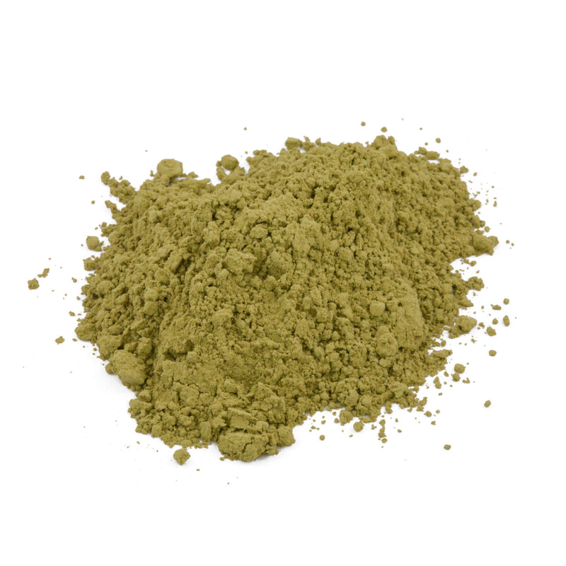 Green Dragon Kratom