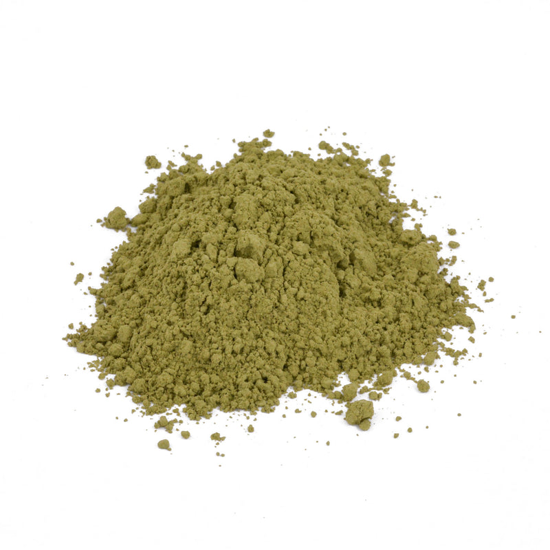 Red Dragon Kratom