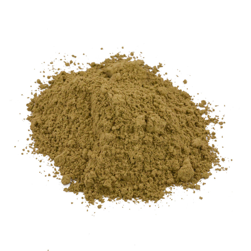 Red Horn Kratom