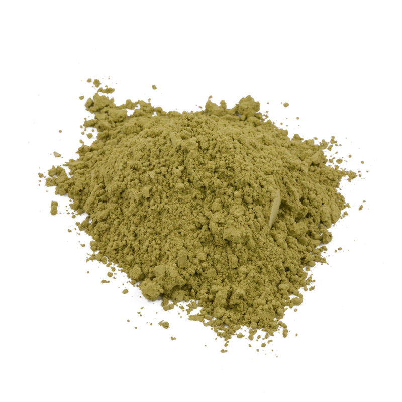 Red Malay Kratom