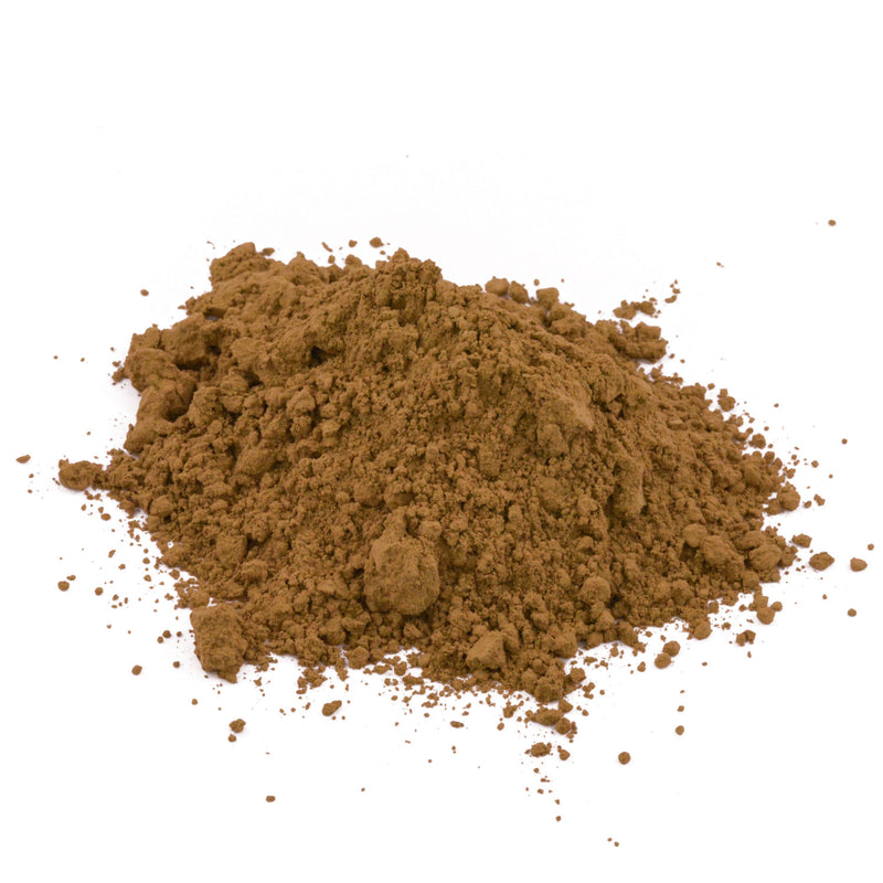 Red Premium GRADE A