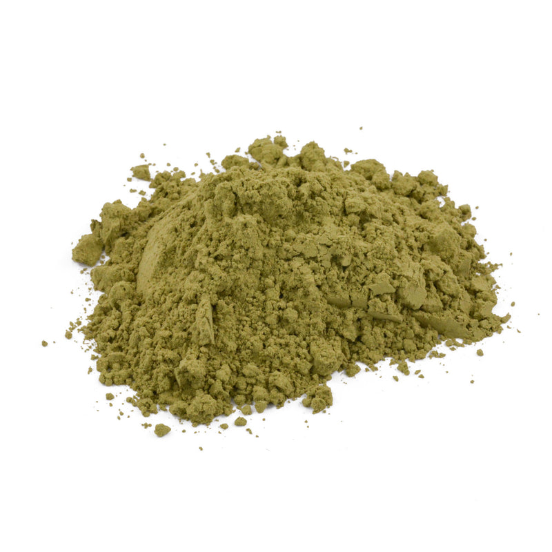White Premium Superlative Kratom