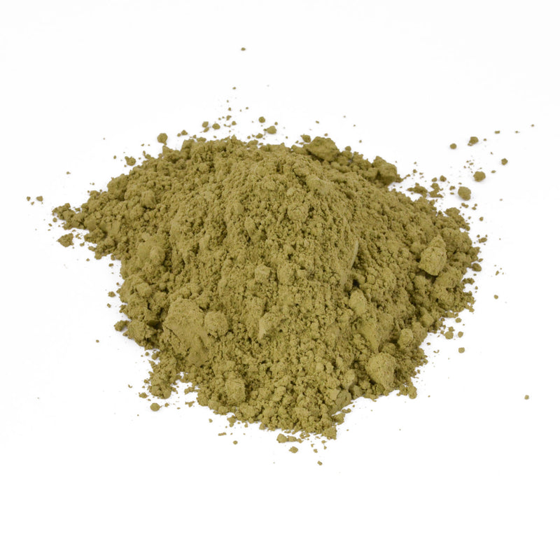 White Maeng Da Kratom